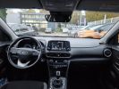 Annonce Hyundai Kona 1.0 T-GDI 120 EDITION-1