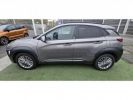 Annonce Hyundai Kona 1.0 T-GDI 120 EDITION-1