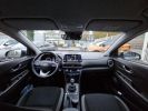 Annonce Hyundai Kona 1.0 T-GDI 120 EDITION-1