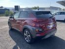 Annonce Hyundai Kona 1.0 T-GDi 120 Executive