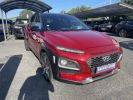 Annonce Hyundai Kona 1.0 T-GDi 120 Executive