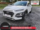 Voir l'annonce Hyundai Kona 1.0 T-GDI 120 EXECUTIVE