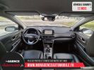 Annonce Hyundai Kona 1.0 T-GDI 120 EXECUTIVE