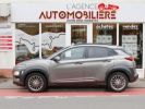 Annonce Hyundai Kona 1.0 T-GDi 120 Executive BVM6 (Attelage,GPS,Bluetooth)