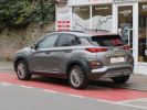 Annonce Hyundai Kona 1.0 T-GDi 120 Executive BVM6 (Attelage,GPS,Bluetooth)