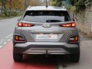 Annonce Hyundai Kona 1.0 T-GDi 120 Executive BVM6 (Attelage,GPS,Bluetooth)