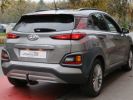 Annonce Hyundai Kona 1.0 T-GDi 120 Executive BVM6 (Attelage,GPS,Bluetooth)