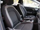 Annonce Hyundai Kona 1.0 T-GDi 120 Executive BVM6 (Attelage,GPS,Bluetooth)