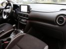 Annonce Hyundai Kona 1.0 T-GDi 120 Executive BVM6 (Attelage,GPS,Bluetooth)