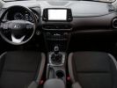 Annonce Hyundai Kona 1.0 T-GDi 120 Executive BVM6 (Attelage,GPS,Bluetooth)