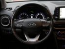 Annonce Hyundai Kona 1.0 T-GDi 120 Executive BVM6 (Attelage,GPS,Bluetooth)