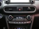 Annonce Hyundai Kona 1.0 T-GDi 120 Executive BVM6 (Attelage,GPS,Bluetooth)