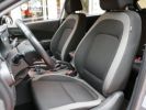 Annonce Hyundai Kona 1.0 T-GDi 120 Executive BVM6 (Attelage,GPS,Bluetooth)