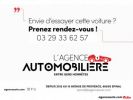 Annonce Hyundai Kona 1.0 T-GDi 120 Executive BVM6 (Attelage,GPS,Bluetooth)