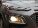 Annonce Hyundai Kona 1.0 T-GDi 120 Executive BVM6 (Attelage,GPS,Bluetooth)