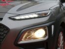 Annonce Hyundai Kona 1.0 T-GDi 120 Executive BVM6 (Attelage,GPS,Bluetooth)