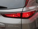 Annonce Hyundai Kona 1.0 T-GDi 120 Executive BVM6 (Attelage,GPS,Bluetooth)