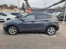 Annonce Hyundai Kona 1.0 T-GDi 120 Hybrid 48V INTUITIVE