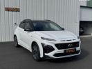 Annonce Hyundai Kona 1.0 T-GDI 120 HYBRID 48VOLT MHEV N-LINE EXECUTIVE ATTELAGE NEUF