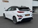 Annonce Hyundai Kona 1.0 T-GDI 120 HYBRID 48VOLT MHEV N-LINE EXECUTIVE ATTELAGE NEUF