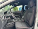 Annonce Hyundai Kona 1.0 T-GDI 120 HYBRID 48VOLT MHEV N-LINE EXECUTIVE ATTELAGE NEUF