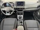 Annonce Hyundai Kona 1.0 T-GDI 120 HYBRID 48VOLT MHEV N-LINE EXECUTIVE ATTELAGE NEUF