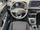 Annonce Hyundai Kona 1.0 T-GDI 120 HYBRID 48VOLT MHEV N-LINE EXECUTIVE ATTELAGE NEUF