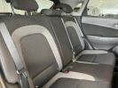 Annonce Hyundai Kona 1.0 T-GDi 120 Initia