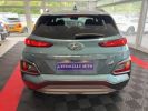 Annonce Hyundai Kona 1.0 T-GDi 120 Initia