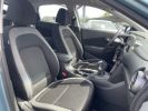 Annonce Hyundai Kona 1.0 T-GDi 120 Intuitive