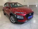 Voir l'annonce Hyundai Kona 1.0 T-GDI 120 INTUITIVE