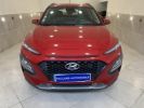 Annonce Hyundai Kona 1.0 T-GDI 120 INTUITIVE