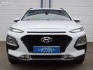 Annonce Hyundai Kona 1.0 T-GDi 120 INTUITIVE