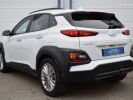 Annonce Hyundai Kona 1.0 T-GDi 120 INTUITIVE