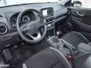 Annonce Hyundai Kona 1.0 T-GDi 120 INTUITIVE