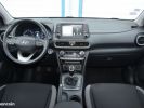 Annonce Hyundai Kona 1.0 T-GDi 120 INTUITIVE