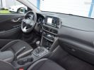 Annonce Hyundai Kona 1.0 T-GDi 120 INTUITIVE