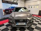 Voir l'annonce Hyundai Kona 1.0 T-GDI 120CH EDITION 1