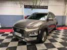 Annonce Hyundai Kona 1.0 T-GDI 120CH EDITION 1