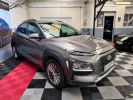 Annonce Hyundai Kona 1.0 T-GDI 120CH EDITION 1