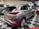 Annonce Hyundai Kona 1.0 T-GDI 120CH EDITION 1