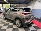 Annonce Hyundai Kona 1.0 T-GDI 120CH EDITION 1