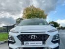 Annonce Hyundai Kona 1.0 T-GDI 120ch EXECUTIVE