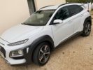 Annonce Hyundai Kona 1.0 T-GDI 120CH EXECUTIVE