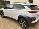 Annonce Hyundai Kona 1.0 T-GDI 120CH EXECUTIVE