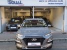 Annonce Hyundai Kona 1.0 T-GDi 120ch FAP Intuitive Euro6d-T EVAP