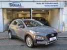 Annonce Hyundai Kona 1.0 T-GDi 120ch FAP Intuitive Euro6d-T EVAP