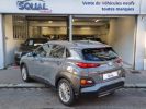 Annonce Hyundai Kona 1.0 T-GDi 120ch FAP Intuitive Euro6d-T EVAP