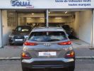 Annonce Hyundai Kona 1.0 T-GDi 120ch FAP Intuitive Euro6d-T EVAP