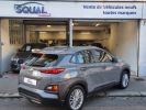 Annonce Hyundai Kona 1.0 T-GDi 120ch FAP Intuitive Euro6d-T EVAP